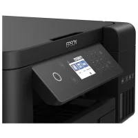 МФУ Epson L6160 фото 2